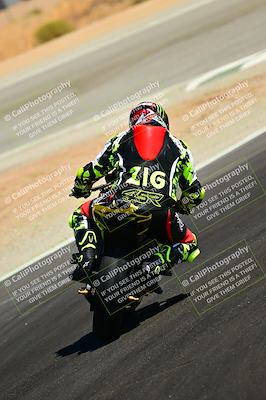 media/Sep-06-2025-TrackXperience (Sat) [[b6dbbb8c62]]/Level 2/Session 4 (Turns 12 and 13)/